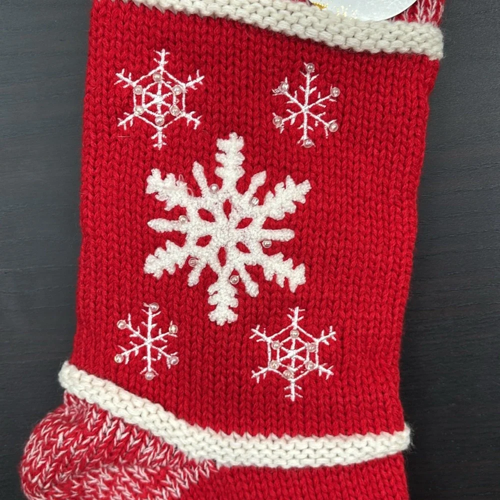 Artic Holiday 21